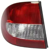 ABAKUS 551-1942L-UE Achterlicht