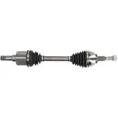 POINT GEAR Aandrijfas PNG74859 links