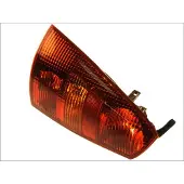Alkar 2215399 Achterlicht