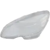 BLIC Reflector glas 5410-02-0817105P