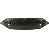 BLIC Bumper onder afdekking 6601-02-0030881P