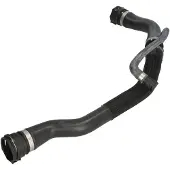 THERMOTEC Radiateurslang DCB063TT