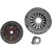 AISIN Koppelingsset CSC Kit (3P) CKE-OP14R