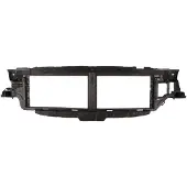 BLIC 6508-05-9058240P Bekleding voorpaneel