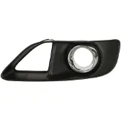 BLIC 6502-07-0939916DP Houder, mistlamp