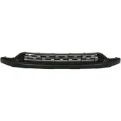 BLIC 5510-00-5545901P Bumper