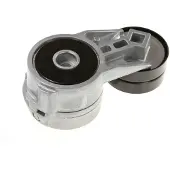 AUGER 67763 Riemspanner, Poly V-riem