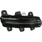 Valeo 047445 Knipperlichtautomaat / Pinkdoos