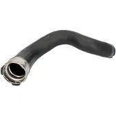 THERMOTEC Laadluchtslang DCF098TT
