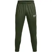 Under Armour Challenger Training Pant