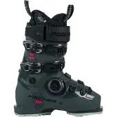 Fischer Rc4 105 Lv Vac Boa Dames