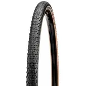 Maxxis Rambler Kev Exo 60tpi Tubeless 700c X 40 Stijve Gravelband