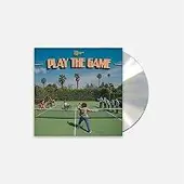 Import Play The Game