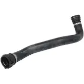 THERMOTEC DWB325TT Radiateurslang