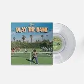 Import Play the Game