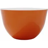 Trebonn Schaal Pile-L Koraal 28 cm