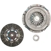 AISIN Koppelingsplaat DN-930