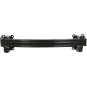 BLIC Bumper - drager 5502-00-2050940P