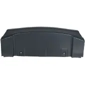 BLIC 5511-00-6456226P Spoiler
