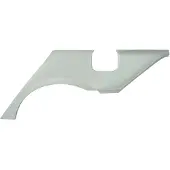 BLIC Spatbord 6504-03-2926591P, links