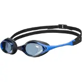 Arena Zwembril Cobra Original Swipe | Maat TU