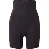 Triumph Shapingbroek 'Soft Sculpt Panty' zwart