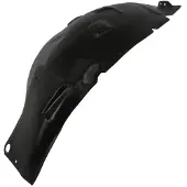 BLIC Wielkast 6601-01-2585802PP