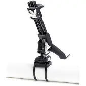 Scanstrut Rokk Mini-tablet Mount Kit With Cable Tie Base Zilver