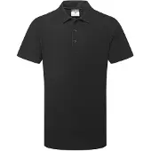 Portwest C211 MeshAir Pro Poloshirt K/M