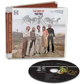 Import New Seekers - Best Of