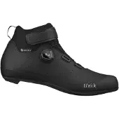 Fizik Tempo Artica GTX Schoenen Zwart || Maat: 45
