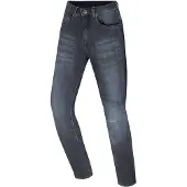 Bogotto Sentine Blauw Motor Jeans Maat 44