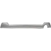BLIC 5511-00-6741970P Achter-diffuser