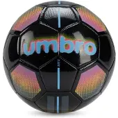 Umbro Stratus Zaalvoetbal