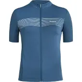 Protest Sporttop 'PRTCHESTNUT' blauw