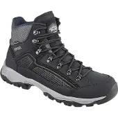 Meindl Baltimore Gtx