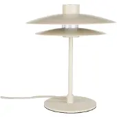 Puur - Jeramy tafellamp - beige