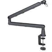 Fame DT-360 - Microfoon arm