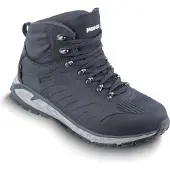 Meindl Korfu Walker Lady Mid Wandelschoen Maat: 37,5