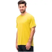 Hi-tec Jersey Hine