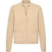 Hv Society Cardigan hvsdara