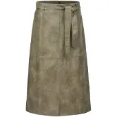 Hv Society Skirt hvsrory