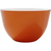 Trebonn Schaal Pile-S Koraal 22 cm