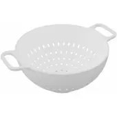 Trebonn Vergiet Helm-L Wit