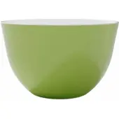 Trebonn Schaal Pile-S Groen 22 cm