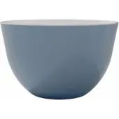 Trebonn Schaal Pile-L Blauw 28 cm