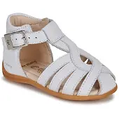 Little Mary Sandalen / Open schoenen LIETTE kind 23