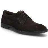 Lloyd Veterschoen 'X-Motion 110' donkerbruin