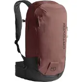 Ortovox Free Rider 20 S, chestnut