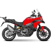 Shad Topkoffer-Drager Ducati MULTISTRADA V2 25-